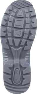 Trzewiki ochronne wysokie CALYPSO S3 SRC Delta Plus