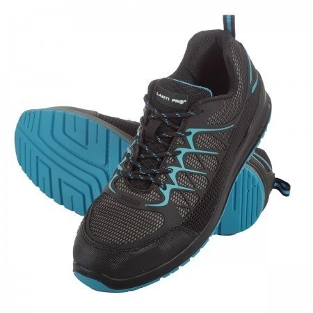 L30422 Lahti Pro