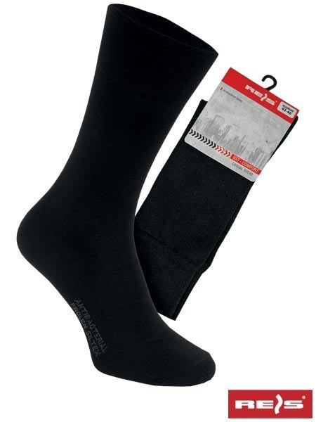 skarpetki BST-COMFORT skarpetki BST-COMFORT