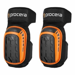 Nakolanniki KNEESHELL Procera