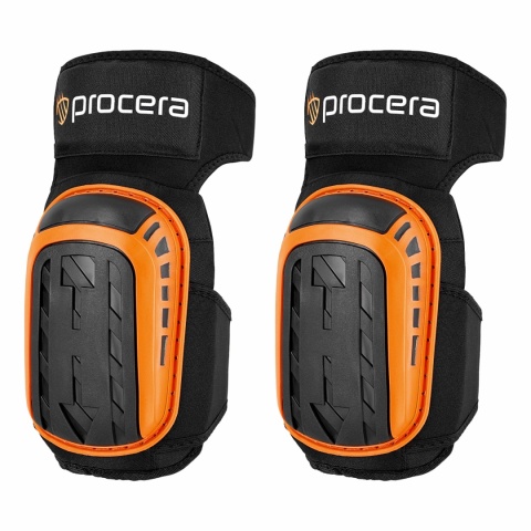 Nakolanniki KNEESHELL Procera