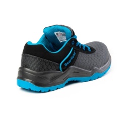 Obuwie Bearfield S3 Hex SRC