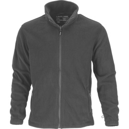 Kurtka Softshell 3w1 L40952 Lahti Pro