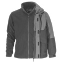 Kurtka Softshell 3w1 L40952 Lahti Pro