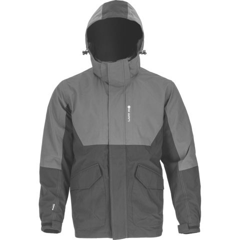 Kurtka Softshell 3w1 L40952 Lahti Pro