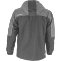Kurtka Softshell 3w1 L40952 Lahti Pro