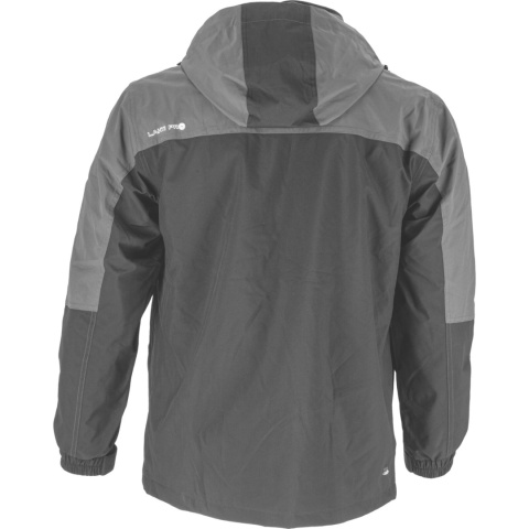 Kurtka Softshell 3w1 L40952 Lahti Pro