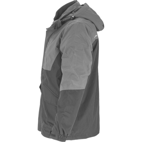 Kurtka Softshell 3w1 L40952 Lahti Pro