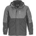 Kurtka Softshell 3w1 L40952 Lahti Pro