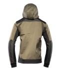 Kurtka softshell SEVEN KINGS