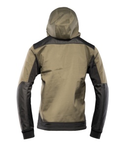Kurtka softshell SEVEN KINGS