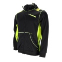 BLUZA OCHRONNA L.HOLLMAN
