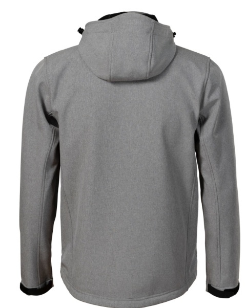 Kurtka Softshell męska PERFORMANCE 522 Malfini