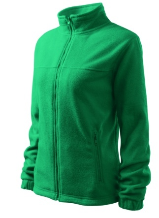 Polar damski 504 MALFINI 280 g/m2, antypilling