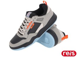 Buty sportowe TERMIT, męskie.