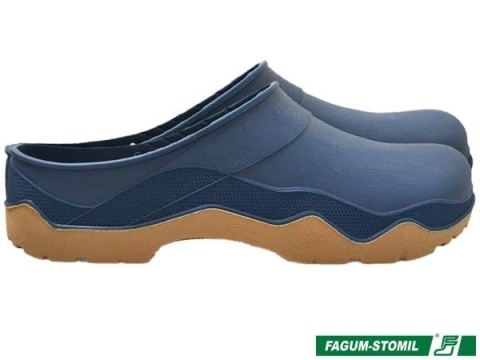 Buty APERO 13450 Fagum-Stomil