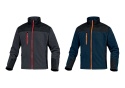 Polar DELTA PLUS BRIGHTON 2 męski 420 g/m², ciepły
