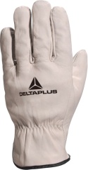 Delta Plus FBN49