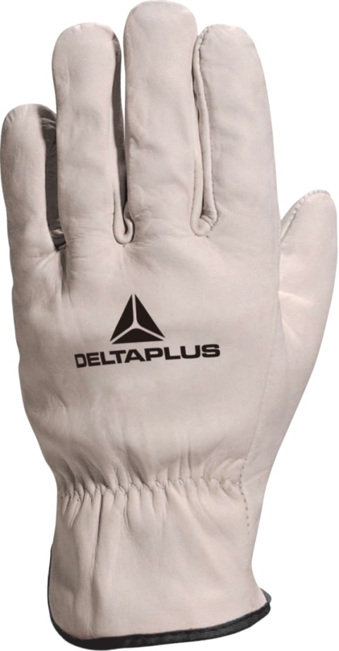 Delta Plus FBN49