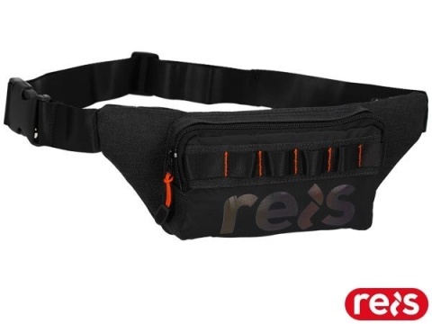 saszetka robocza TROLL-WAISTBAG
