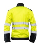 Bluza Brixton Flash
