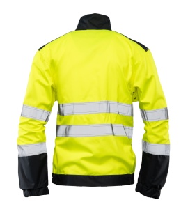 Bluza Brixton Flash