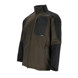 Bluza JARD , khaki