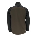 Bluza JARD , khaki