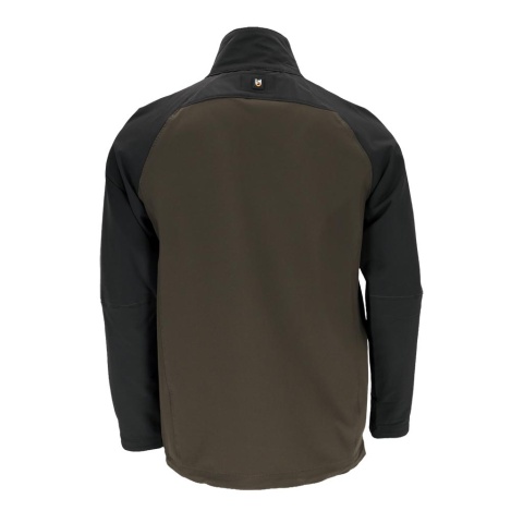 Bluza JARD , khaki