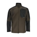 Bluza JARD , khaki
