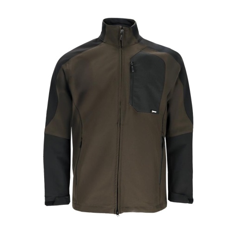 Bluza JARD , khaki