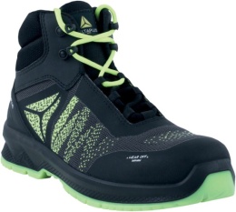 Buty robocze Delta PLus CIMA S1PS