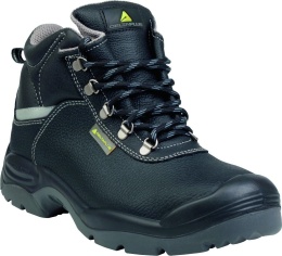 Buty robocze Delta Plus SAULT2 S3 SRC