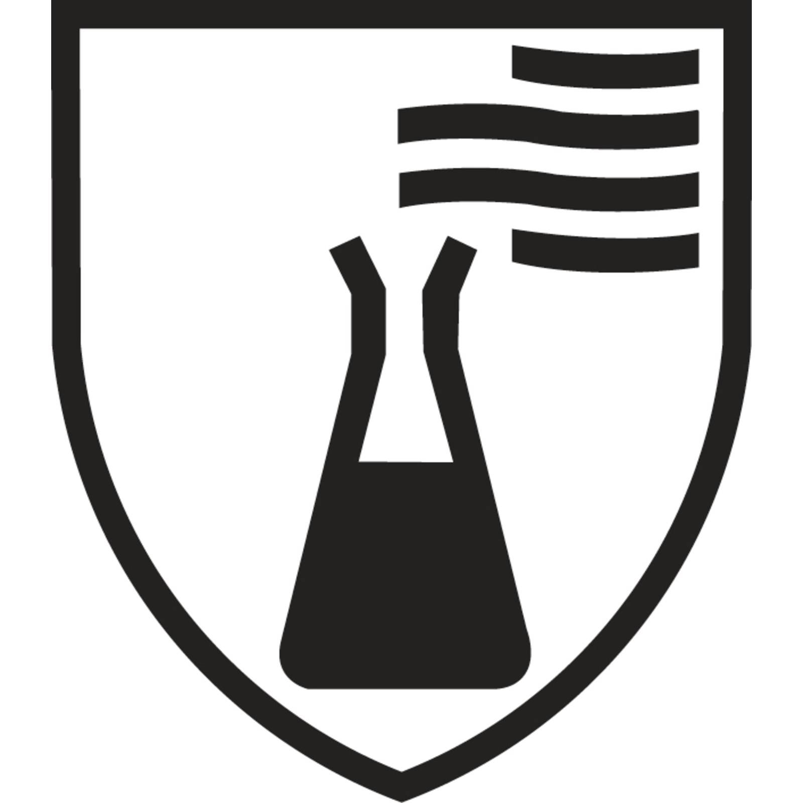 Rękawice chroniące przed substancjami chemicznymi i mikroorganizmami - Część 1: Terminologia i wymagania eksploatacyjne dotyczące zagrożeń chemicznych. Rękawice chroniące przed substancjami chemicznymi i mikroorganizmami - Część 1: Terminologia i wymagania eksploatacyjne dotyczące zagrożeń chemicznych.