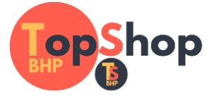  TopShop - artykuły bhp 