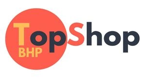  Sklep Top-Shop - artykuły bhp 