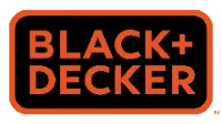 BLACK DECKER